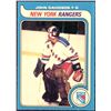 Image 1 : 1979-80 O-PEE-CHEE JOHN DAVIDSON (HOF)