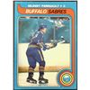 Image 1 : 1979-80 O-PEE-CHEE GILBERT PERREAULT (HOF)