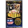 Image 1 : 1995 TOPPS BASEBALL SERIES 2