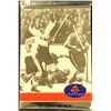 Image 1 : 1972 TEAM CANADA FOIL PACK