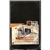 Image 1 : 1991-92 PRO SET NHL WAX BOX