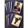 Image 1 : 1982-83 NEILSON WAYNE GRETZKY SET