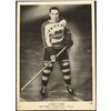 Image 1 : 1939-40 O-PEE-CHEE V301-1 LORNE CARR