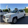 Image 1 : GMC TERRAIN 2015 SALV T/DONATION