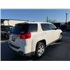 Image 3 : GMC TERRAIN 2015 SALV T/DONATION