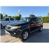 Image 1 : KIA SORENTO 2011 T-DONATION