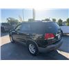 Image 4 : KIA SORENTO 2011 T-DONATION