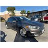 Image 2 : FORD  FUSION 2013 T-DON - SMOG