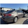 Image 3 : FORD  FUSION 2013 T-DON - SMOG