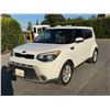 Image 1 : KIA SOUL 2014 T-DONATION