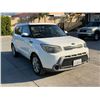 Image 2 : KIA SOUL 2014 T-DONATION