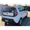 Image 3 : KIA SOUL 2014 T-DONATION
