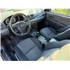 Image 5 : MAZD MAZDA3 2009 APP/DUP-T/EXP-ONLY-SMOG