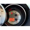 Image 6 : MAZD MAZDA3 2009 APP/DUP-T/EXP-ONLY-SMOG