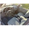 Image 5 : JEEP  LIBERTY 2007 T-DON - SMOG