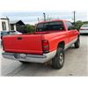 Image 3 : DODG RAM1500 1995 T-DONATION