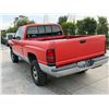 Image 4 : DODG RAM1500 1995 T-DONATION