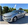 Image 1 : KIA OPTIMA 2014 T-DONATION