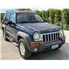 Image 2 : JEEP  LIBERTY 2002 T-DONATION