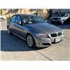 Image 2 : BMW 328I 2011 T-DONATION