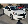 Image 2 : KIA FORTE 2017 T-REPO-SMOG-2 DAYS