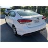 Image 4 : KIA FORTE 2017 T-REPO-SMOG-2 DAYS