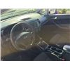 Image 5 : KIA FORTE 2017 T-REPO-SMOG-2 DAYS