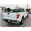 Image 3 : FORD F-150 2009 T-DON-TMU