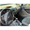 Image 5 : KIA FORTE 2016 T-REPO-SMOG-2 DAYS