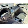 Image 5 : TOYT CAMRY 2009 APP/DUP-T/EXP-ONLY