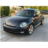 Image 1 : VOLK BEETLE 2012 O/S TITLE 2 DAYS