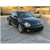 Image 2 : VOLK BEETLE 2012 O/S TITLE 2 DAYS