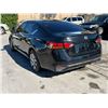 Image 4 : NISS ALTIMA 2019 T-REPO 2 DAYS