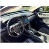 Image 5 : HOND CIVIC 2016 T-REPO-SMOG-2 DAYS