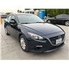 Image 2 : MAZD MAZDA3 2016 T-DONATION