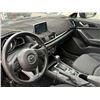 Image 5 : MAZD MAZDA3 2016 T-DONATION