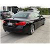 Image 3 : BMW 428I 2014 T-2 DAYS
