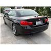 Image 4 : BMW 428I 2014 T-2 DAYS