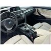 Image 5 : BMW 428I 2014 T-2 DAYS