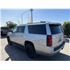 Image 4 : CHEV SUBURBAN 2017 O/S-T REPO -SMOG 2DAYS