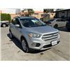 Image 2 : FORD  ESCAPE 2018 T-REPO-SMOG-2 DAYS