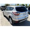 Image 4 : FORD  ESCAPE 2018 T-REPO-SMOG-2 DAYS