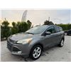 Image 1 : FORD  ESCAPE 2014 O/S-T SMOG-2 DAYS