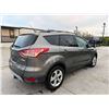 Image 3 : FORD  ESCAPE 2014 O/S-T SMOG-2 DAYS
