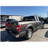 Image 3 : FORD  F-150 2018 O/S-WAIT/TITLE