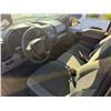 Image 5 : FORD  F-150 2018 O/S-WAIT/TITLE