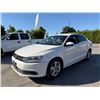 Image 1 : VOLK JETTA 2013 O/S TITLE 2 DAYS