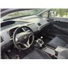 Image 5 : HOND CIVIC SI 2007 O/S-T SMOG-2 DAYS