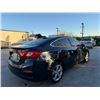 Image 3 : CHEV CRUZE 2016 T-REPO 2 DAYS