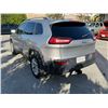 Image 4 : JEEP  CHEROKEE 2017 T-REPO 2 DAYS